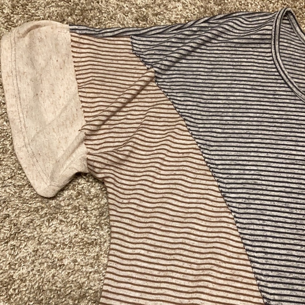 American Rag crop - Picture 2 of 3